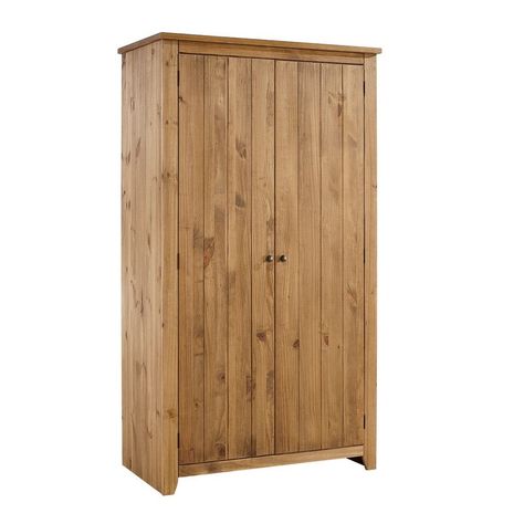 Pine Wardrobe, 3 Door Wardrobe, Traditional Numbers, Double Wardrobe, Wardrobe Solutions, 2 Door Wardrobe, Wooden Wardrobe, Door Wardrobe, Mirrored Wardrobe