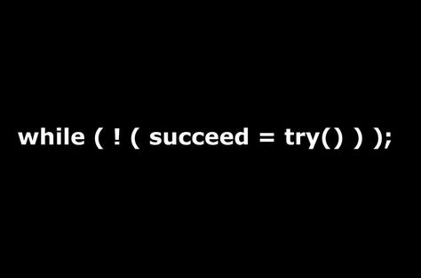 Aesthetically Pleasing Code — fyprogramming:   New tattoo? Developer Quotes, Programmer Quote, Python Language, Time Word Problems, Simplifying Algebraic Expressions, Simultaneous Equations, Learn Web Development, Systems Of Equations, Algebraic Expressions