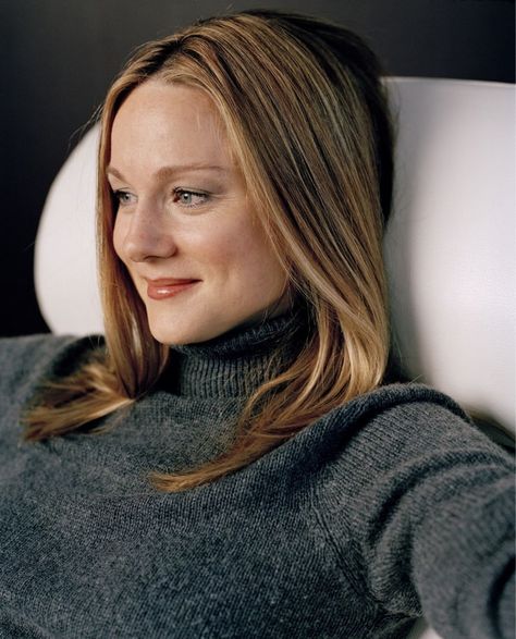 Its November, So Fresh So Clean, Laura Linney, Angel Princess, Woman Personality, Ladies Turtleneck Sweaters, So Fresh, Silver Screen, Famous Faces