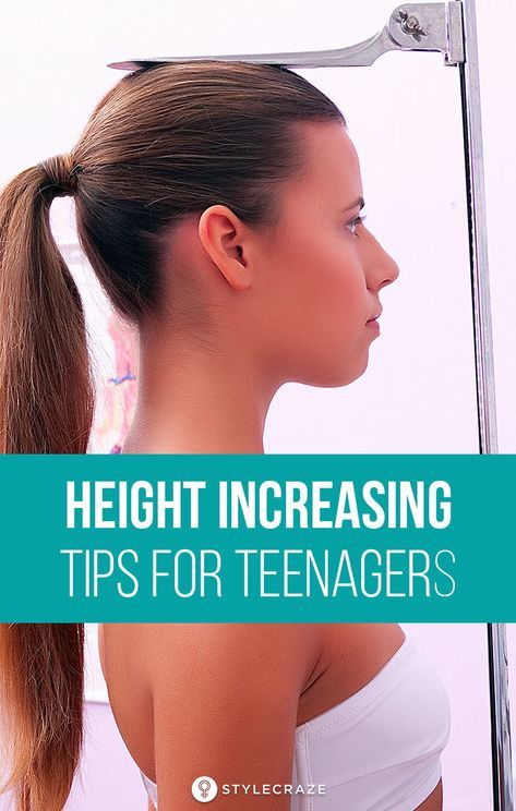 High Increase Exercise, Height Increase Exercise For Teens, How Can I Increase My Height, Mudra For Height Increase, How To Increase Height For Teenagers, How To Be Taller Exercise, How To Grow Taller For Teens Girl, How To Grow Taller For Teens, How To Get Taller For Teens