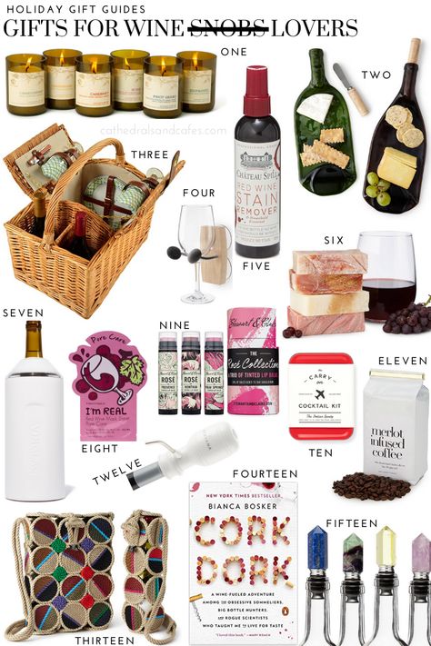 Wine Care Package Gift Ideas, Wine Self Care Basket, Wine Lover Gift Basket, Red Wine Gift Basket Ideas, Wine Theme Gift Basket, Wine Tasting Gift Basket, Wine Lovers Gift Basket, Wine Bottle Gift Basket, Wine And Cheese Gift Basket Ideas