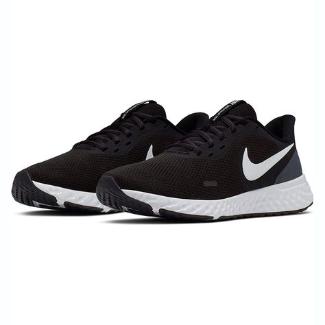 Vivi Fashion, Nike Revolution 5, Dr Wardrobe, Tenis Vans, Cushioned Running Shoes, Runners Shoes, Nike Shoes For Sale, Lightweight Running Shoes, Style Sportif