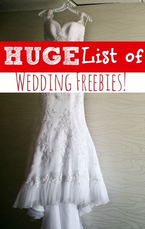 Wedding On A Budget, Free Wedding Samples, Wedding Freebies, Frugal Wedding, Wedding Planning On A Budget, Boda Mexicana, Summer Dresses For Wedding Guest, Future Mrs, Party Foods