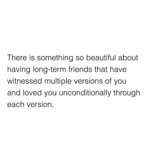 Online Friends Quotes, Friends Change Quotes, Friendship Instagram Captions, Quotes About Friendship Changing, Real Friends Quotes, Quotes About Real Friends, Quotes About Friendship, Friends Quote, Circle Quotes