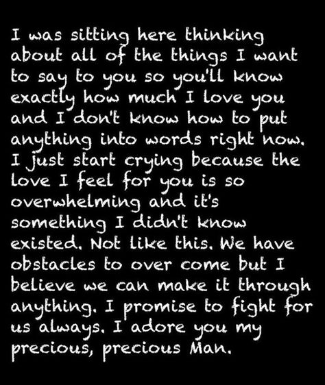 Positive Women on Instagram: “If you still have feelings for your ex and want to win them back, then I highly recommend that you check this out right away: 3 ways to…” Are You The One Quotes, How To Start A Letter To A Best Friend, Can We Start Over, Can We Start Over Quotes Relationships, Can We Start Over Quotes, Prison Quotes, Collateral Beauty, Distance Relationship Quotes, Soulmate Love Quotes