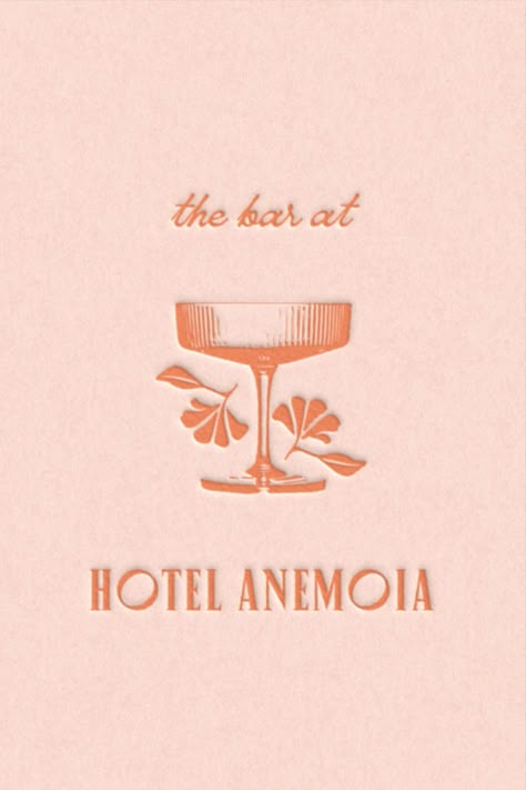 Hotel Cocktail Bar Branding & Logo. 🎗️ onlinelogo #brandingcampaign #logotype #brandconcept. Cocktail Bar Branding, Cocktail Bar Design, Logo Design Graphics, Mobile Bartending, Bar Branding, Art Deco Logo, Sweaty Palms, Hotel Logo, Food Logo Design