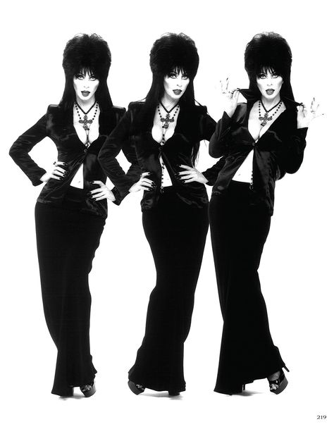 Elvira (1200×1560)