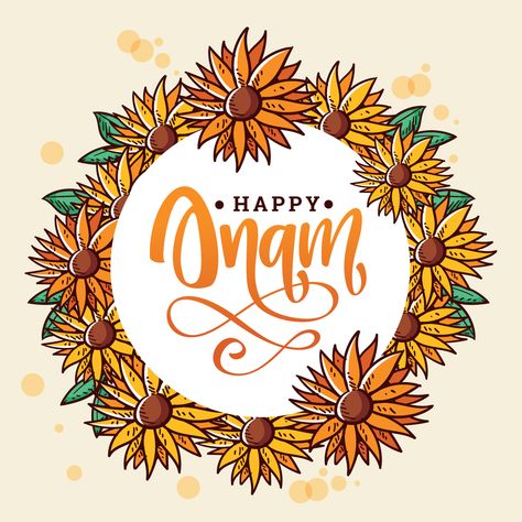 Onam Wishes Images, Onam Photos, Happy Onam Images, Onam Images, Happy Onam Wishes, Onam Greetings, Onam Wishes, Eid Mubarak Wallpaper, Happy Diwali Wallpapers