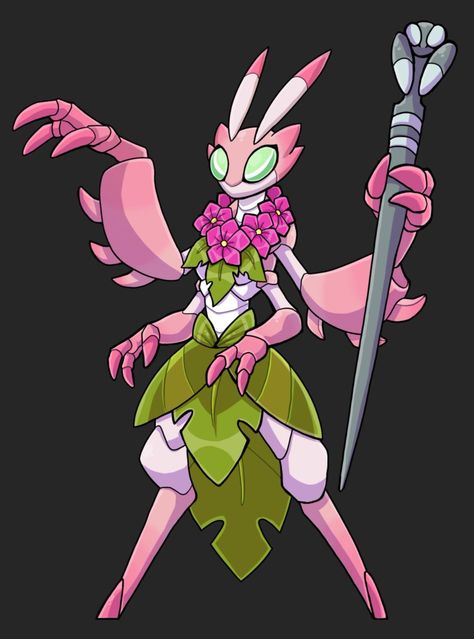 Bug Man Character Design, Dnd Alien Races, Dnd Bug Race, Bug Alien Concept Art, Dnd Thri-kreen Character Art, Thri Kreen Character Art, Orchid Mantis Character Design, Thri Kreen Art, Praying Mantis Character Design