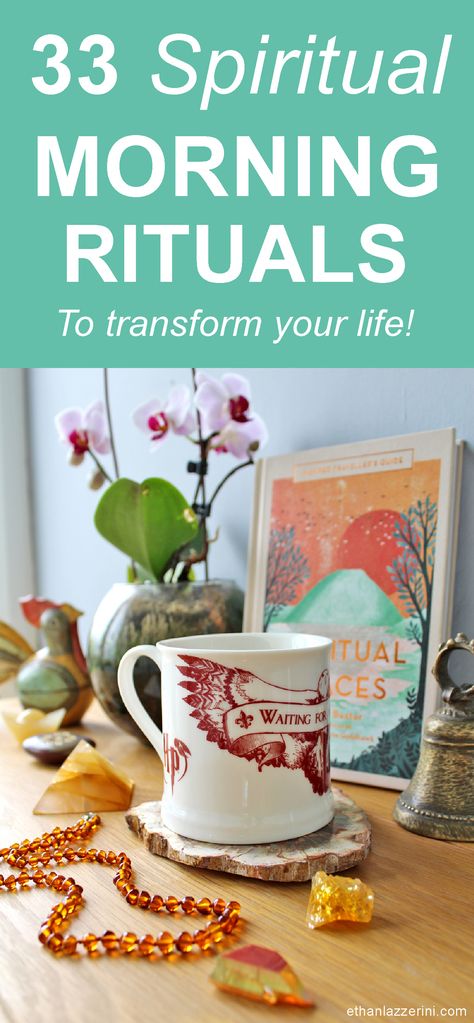 Spiritual Rituals Ideas, Morning Ritual Ideas, Spiritual Morning Routine, Spiritual Morning, Wellness Rituals, Altar Inspiration, Grounding Meditation, Spiritual Rituals, Healing Methods