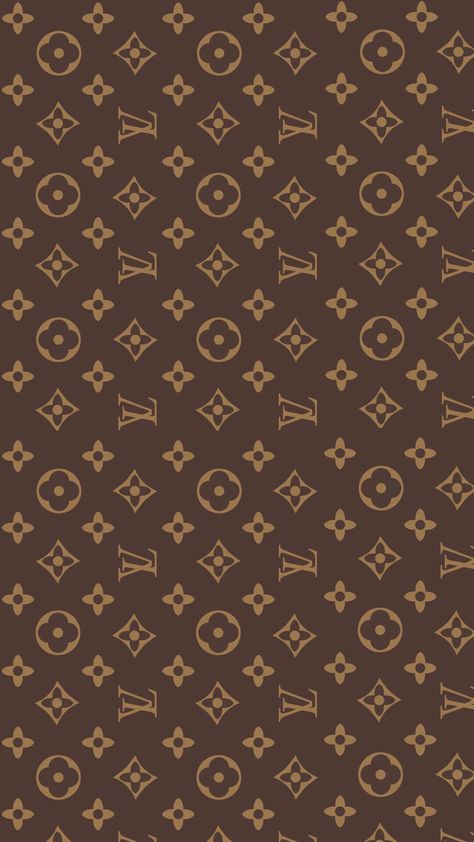 Lv Wallpaper, Burberry Wallpaper, Iphone Wallpaper Ios 11, Dibujos Toy Story, Phone Wallpapers Vintage, Shopping Pictures, Aesthetic Era, Wallpaper Wa, Tech Background