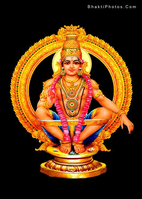 217+ God Ayyappa Swamy Images 2023 HD Photo HD Wallpaper Download ,  God Ayyappa Swamy images are the best choice to make religious WhatsApp status. God Ayyappa Swamy is very popular in the southern region of India. Lord Ayyappa Swamy is the epitome of truth, Dharma, and goodness. Download free Ayyappa Swamy God pictures in HD to put them on your mobile wallpaper. God Ayyappa Swamy has  ,... Ayyappa Swamy Status, Swamy Ayyappan Hd Images 1080p, Ayyappa Swami Images, Ayyappa Hd Images, Ayyappa Swamy Hd Images, Ayyapa Swamy Hd Wallpapers, Lord Ayyappa Hd Wallpapers, Ayyappa Swamy Photos, Ayyappan Hd Images