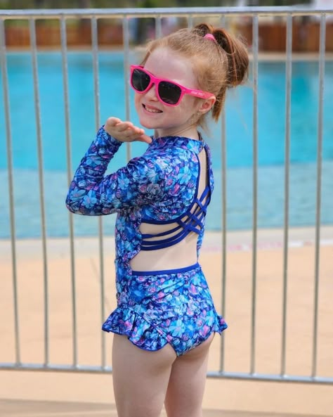 Sun, sand, and smiles for miles! 🏖️☀️ #teenswimwear #teenfashion #babyfashionista #fernleighavenue #upf50swimwear #ecofriendly #beachmum #melbournemums #goldcoastmums #sydneymums #bondimums #perthmum #perthmums #perthmumsinbusiness Baby Fashionista, Gold Coast, Teen Fashion, Upf 50, Melbourne, Sun, Quick Saves