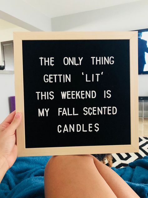 #letterboard #quotes #fall #pumpkinspice #lettering September Board Quotes, Fall Word Board Sayings Funny, Fall Word Board Sayings, Fall Funny Quotes, Fall Letterboard Ideas, Fall Pegboard Quotes, Fall Felt Board Quotes, Fall Message Board Quotes, November Letterboard Quotes