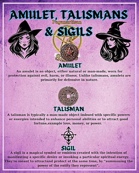 Witchcraft Protection Sigil, Beauty Sigils Witchcraft, Talismans Vs Sigils, Amulet Protection Spell, Talismans Vs Sigils Witchcraft, Witch Protection Symbols, Witchcraft Talisman, Magical Symbols, Protection Sigils