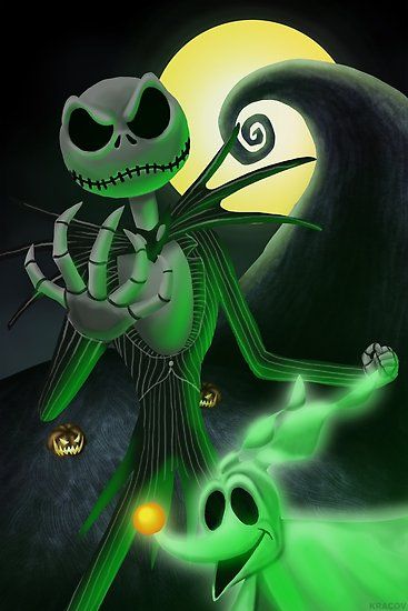 My first art of Jack Skellington • Millions of unique designs by independent artists. Find your thing. Nightmare Before Christmas Quotes, Nightmare Before Christmas Pictures, Jack Nightmare Before Christmas, Nightmare Before Christmas Drawings, Elegant Bathroom Decor, Nightmare Before Christmas Tattoo, Jack The Pumpkin King, Nightmare Before Christmas Wallpaper, Christmas Tattoo