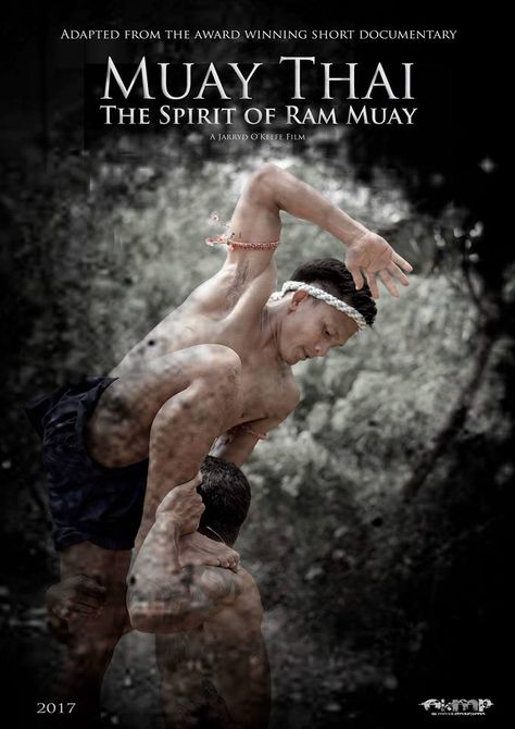 The Spirit of Ram Muay Krabi Krabong, Muay Boran, Muay Thai Martial Arts, Animation Drawing Sketches, Boxe Thai, Traditional Martial Arts, Animation Drawing, Hand To Hand Combat, Martial Arts Styles