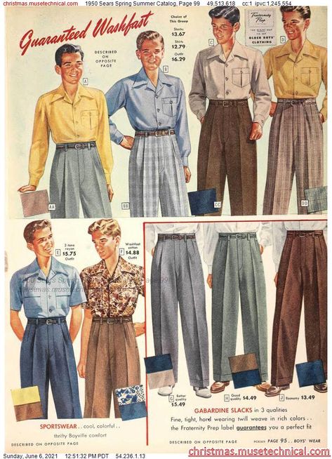 1950 Fashion Men, 50s Aesthetic Fashion, 1950 Mens Fashion, 1950s Fashion Teenagers, 50s Fashion Men, 1950s Fashion Men, 1950s Fashion Menswear, 50s Mens Fashion, 1950 Men