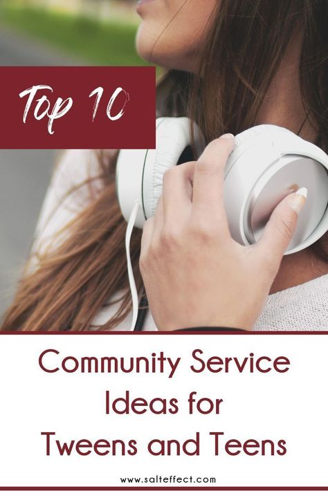 High School Community Service Projects, High School Service Projects, Students Council, Emotional Kids, Volunteering Ideas, Volunteer Ideas, Community Service Hours, Community Service Ideas, Church Outreach