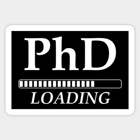 Man Studying, Degree Gift, Formal Dresses For Men, Phd Life, Eid Stickers, Student Gift, University Student, Student Gifts, Funny T Shirt