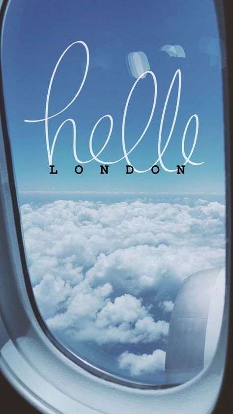 Life Quotes Travel, Airplane Window, Wallpaper Disney, Travel Quotes Wanderlust, Story Ideas Pictures, Have Inspiration, Instagram Photo Ideas Posts, Creative Instagram Stories, Trik Fotografi