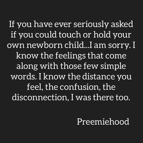 😔😕🥺 . . . . . . . . . . . . . . . . . . . . . . . . . . . . . . . . . . . . . . . . . . . . . #preemiepower #nicumom #preemiehood #nicu #micropreemie #preemie #preemiestrong #preemiebaby #lifeafternicu #nicubaby #prematurity #preemiedad #neonatal #youarenotalone #preemiemama #nicustrong #preemieproblems #fightlikeapreemie #prematurebaby #tinybutmighty #preemiesofinstagram #birthtrauma #nicumama #nicuwarrior #prematurityawareness #preemies #preemiebaby Preemie Awareness Month, Hlhs Quotes, 28 Week Preemie, Nicu Mom Quotes, Nicu Baby Quotes, Preemie Mom Quotes, Premature Baby Quotes, Nicu Babies Quotes, Nicu Quotes