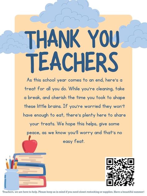 Teacher Appreciation Baskets, Letter For Teachers Day, Poem For Teachers Day, Thank You Teacher Messages, Best Teacher Appreciation Gifts, Teacher Appreciation Poems, Greeting Cards For Teachers, Teacher Prayer, Wishes For Teacher