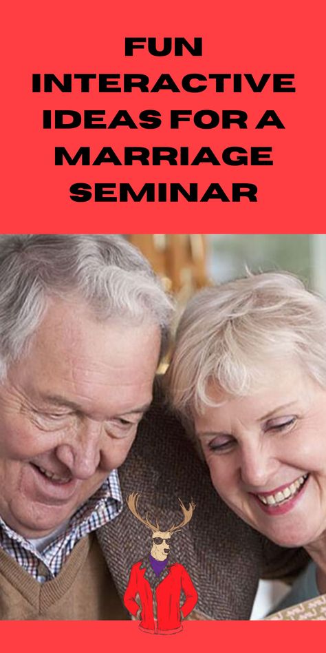 Marriage Seminar Games, Marriage Group Activities, Couples Retreat Ideas Marriage, Marriage Retreat Activities, Marriage Retreat Ideas Couple Games, Couple Retreat Activities, Christian Couple Activity, Ice Breakers For Married Couples, Couples Event Ideas