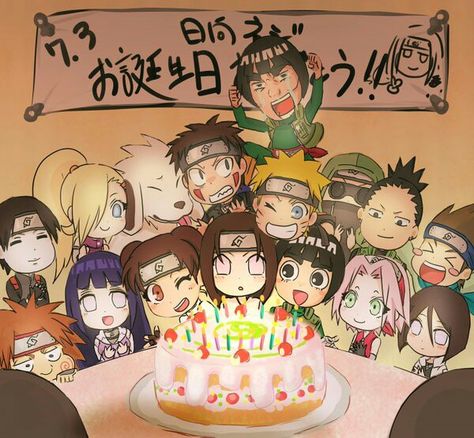 Konoha Village, Tenten Naruto, Naruto Birthday, Naruto Sd, Lee Naruto, Rock Lee Naruto, Photo Naruto, Sakura Sasuke, Funny Naruto Memes