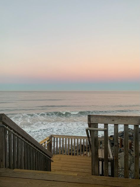 Ocean Sunset Aesthetic, Sunset Aesthetic Beach, Oceanside Beach, Oceanside California, Dream Date, Sunset Aesthetic, Ocean Sunset, Aesthetic Beach, Newport Beach