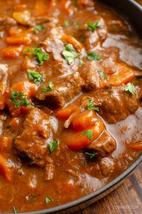 Braised Steak, Shake Recipes Healthy, Steak Casserole, Favorite Casseroles, Carne Guisada, Beef Casserole Recipes, Glutenfree Dairyfree, Braised Beef, Beef Casserole