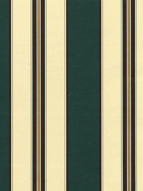 Sophisticated Green Stripes Pattern Design Fabrics, Retro Stripes Pattern, Strip Pattern Design, Green Striped Wallpaper, Motif Jersey, Textile Art Techniques, Regimental Stripe, Swim Skirts, Stripes Pattern Design