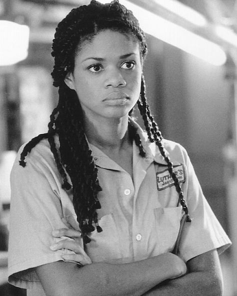 Word Up Official on Instagram: “Sending a HUGE HAPPY BIRTHDAY to the beautiful, gorgeous, multitalented actress that is: Kimberly Elise 🙌🏼🔥❤️🎶✔️🔌🎊🎁🎂🎉🎈PARTY HARD🎈…” Set It Off Movie, The Great Debaters, Kimberly Elise, Black Movies, Fan Casting, 90s Women, Mindless Behavior, Set It Off, Black Sisters