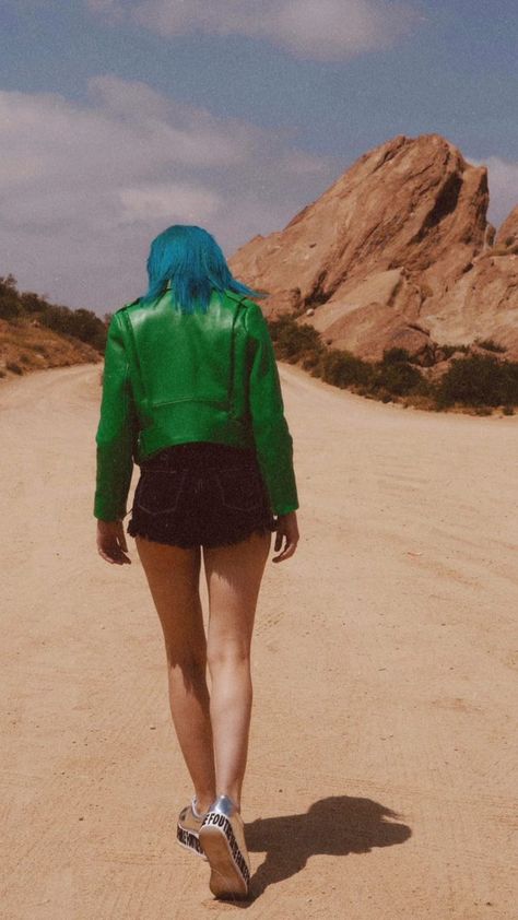 Halsey Updates on Twitter: "ig story - iamhalsey" Hair, Blue Hair, Badlands Halsey, Halsey Badlands, Halsey, Instagram Photos, On Twitter, Twitter, Blue