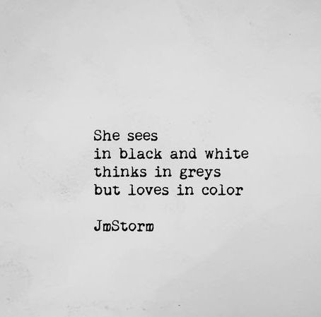 White Color Quotes, Black And White Captions, Black Color Quotes, Single Word Quotes, Daily Words Of Wisdom, Witty Instagram Captions, Black & White Quotes, Black Quotes, Dark Images