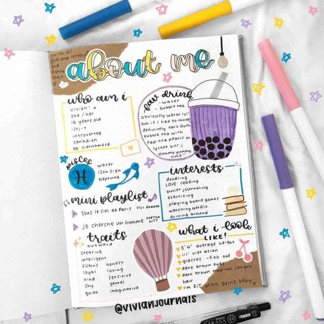 Journal Mood Tracker Ideas, Mood Tracker Ideas, Bullet Journaling Ideas, Journal Ideas Templates, Bullet Journal Mood Tracker, Journal Mood Tracker, Creating A Bullet Journal, Bullet Journal Ideas Templates, Bullet Journal Mood Tracker Ideas