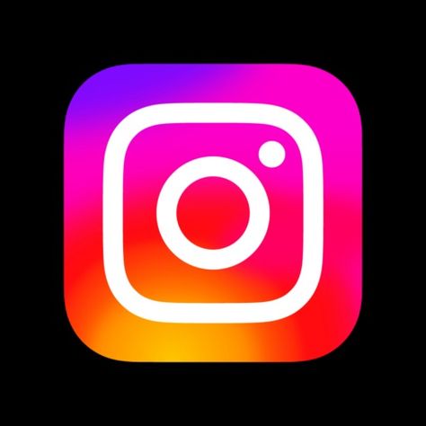 Instagram logo vector free download - Seelogo.net Instagram Images Logo, Insta Logo Png, Logo Instagram Png, Instagram Logo Png, Insta Logo, Fire Edit, Instagram Logos, Instagram Png, Dark Tumblr