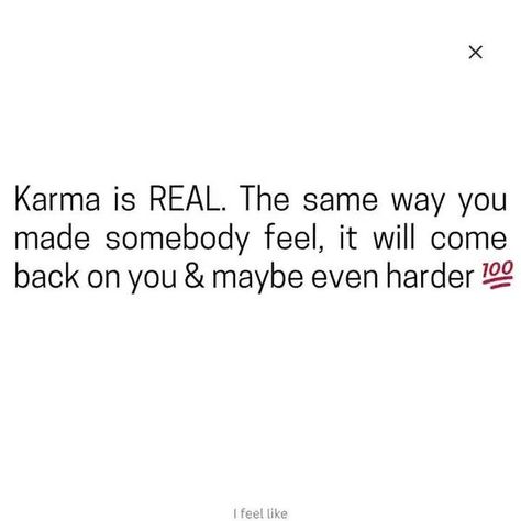 Karma Quotes💯 | Facebook When He Cheats Quotes Karma, Relationship Karma Quotes, Evil Person Quotes Karma, Two Faced Quotes Karma, Cheating Men Quotes Karma, Karma Quotes Revenge Relationships, Karma Quotes Revenge, Mistress Quotes Karma, Cheating Men Quotes