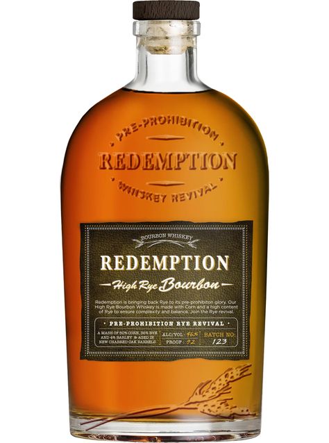 Redemption Whiskey Unveils New Look Whiskey Humor, Whiskey Wallpaper, Whiskey Aesthetic, Whiskey Photography, Whiskey Decor, Best Rye Whiskey, Whiskey Design, Whiskey Art, Whiskey Party