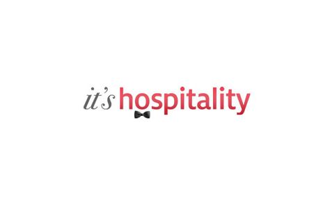 July 07,2008 It's hospitality - Logo Graphic Design Hospitality Logo Design Ideas, Hospitality Logo Design, Hospitality Logo, Hospitality Industry Quotes, Hospitality And Tourism, Hospitality Memes Hilarious, Hospitality Quotes, Graphic Design Logo, Digital Design