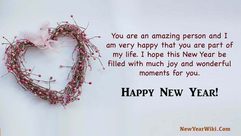 Happy New Year 2023 Wishes for Someone Special - New Year Wiki Goodbye 2022 Hello 2023, Festival With Friends, Happy New Year 2022 Wishes, New Year 2022 Wishes, Merry Christmas Wishes Messages, Goodbye 2022, Best New Year Wishes, Happy Christmas Wishes, New Year Wish