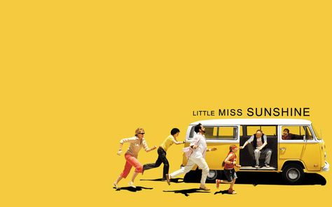 Independent Movies, Sunshine Tattoo, Sunshine Wallpaper, Howard Hughes, Movies Worth Watching, Septième Art, Film Lovers, Little Miss Sunshine, Calendar Ideas