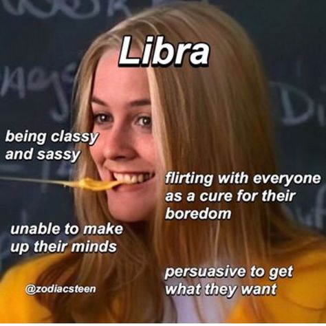 Libra Funny, Libra Queen, Libra Girl, Libra Woman, All About Libra, Libra Art, Bored Kids, Libra Life, Libra Quotes Zodiac