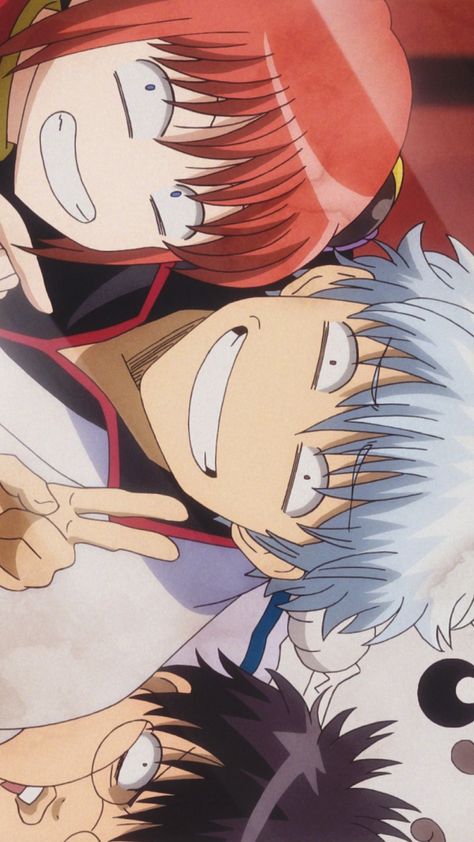 Gintama Pc Wallpaper Hd, Yorozuya Wallpaper, Gintama Wallpaper Aesthetic, Gintoki Sakata Wallpapers, Gintama Aesthetic, Gintama Ships, Gintama Icons, Gintama Funny, Gintama Wallpaper