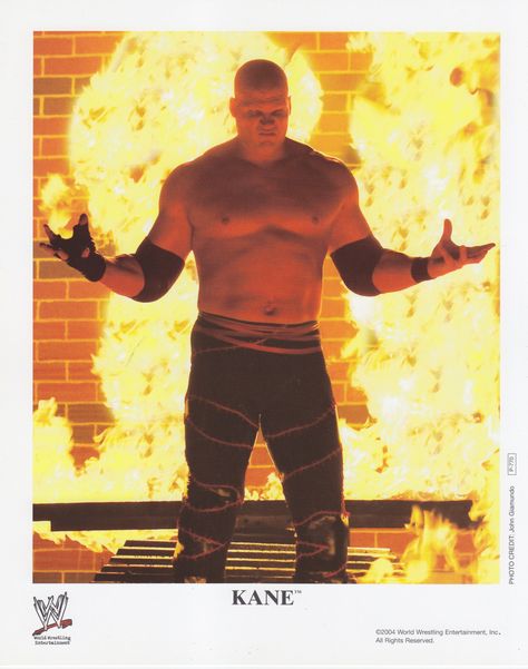 Wwe Kane Wallpaper, Kane Wrestler, Kane Wwf, Wwe Kane, Kane Wwe, Undertaker Wwe, Wwe Pictures, Marvel Superhero Posters, Wwe Legends