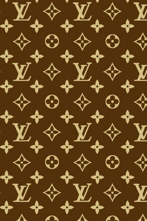 LV Louis Vuitton Background, Louis Vuitton Wallpaper, Louis Vuitton Iphone Wallpaper, Louis Vuitton Pattern, Louie Vuitton, Handy Wallpaper, Paper Purse, Supreme Wallpaper, Lv Bags