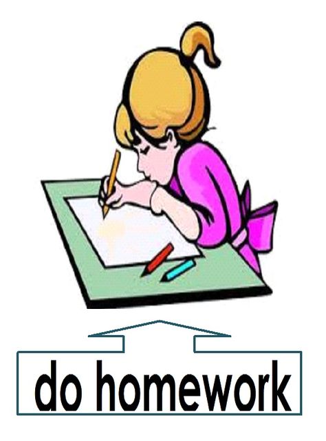 do homework Free Flashcards, Instructional Materials, Visual Aids, Do Homework, Learning Arabic, My Class, Free Resources, Homework, Vocabulary