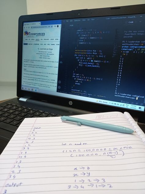 Coding Snapchat Story, Coding Snap, Coding Laptop, Computer Science Aesthetic, Competitive Programming, Programming Aesthetic, Coding Notes, Coding Aesthetic, Coder Girl