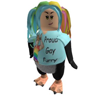 Profile - Roblox Goofy Roblox Avatar, Ugly Roblox Avatars, Weird Roblox Avatars, Troll Roblox Avatars, Roblox Troll Avatar, Funny Roblox Avatars, Roblox Troll, Roblox Trolling, Avatar 3