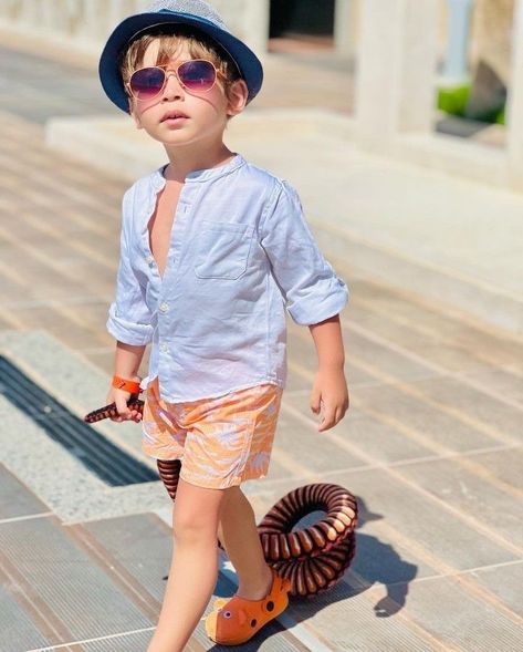 Visit my channel Boys Party Wear, Stylish Baby Boy, Toddler Boy Summer, Kids Party Wear Dresses, Kids Party Wear, Stylish Kids Outfits, Baby Boy Dress, Stylish Maternity Outfits